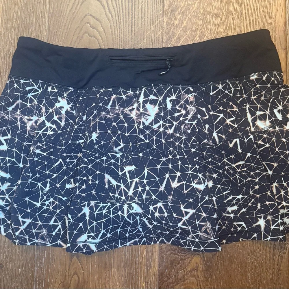 lululemon athletica questions leave